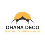 545347941_1082850634012117_3895397507670196244_n