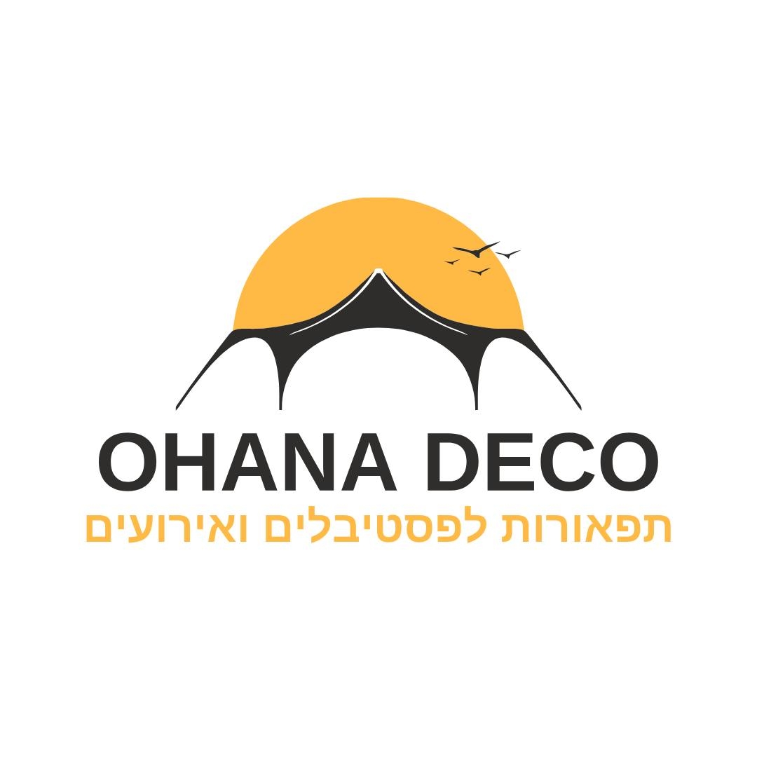 545347941_1082850634012117_3895397507670196244_n