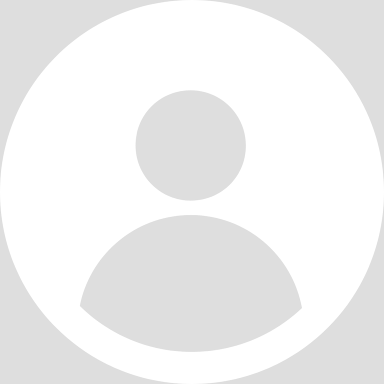 תמונת פרופיל