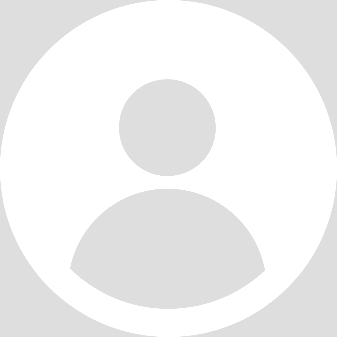 תמונת-פרופיל